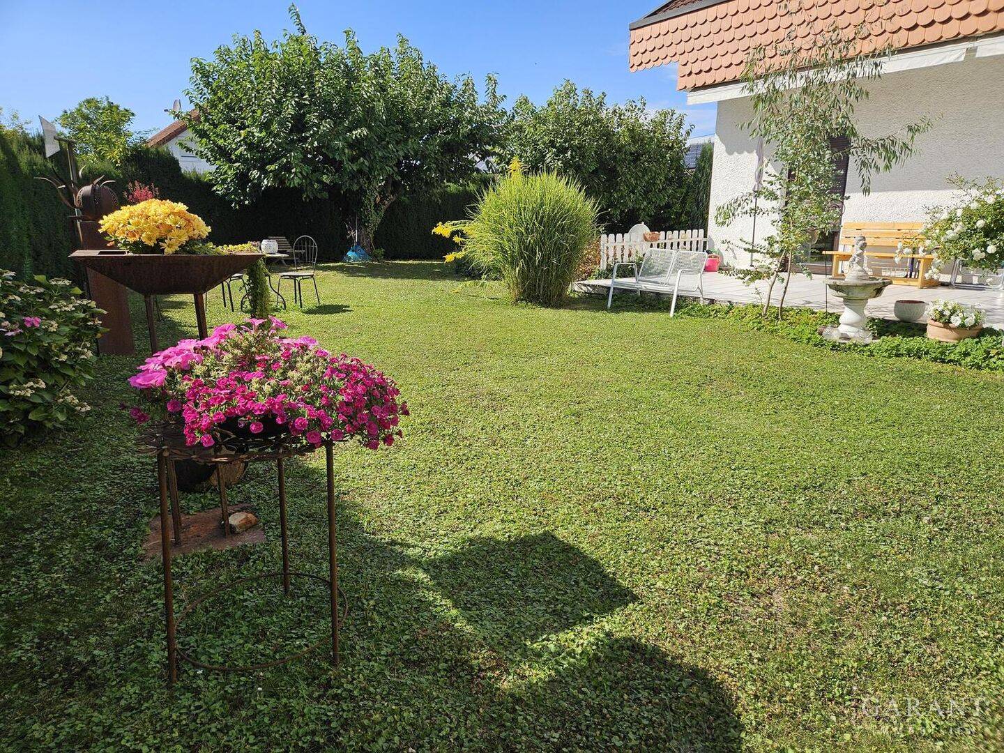 Bild 11