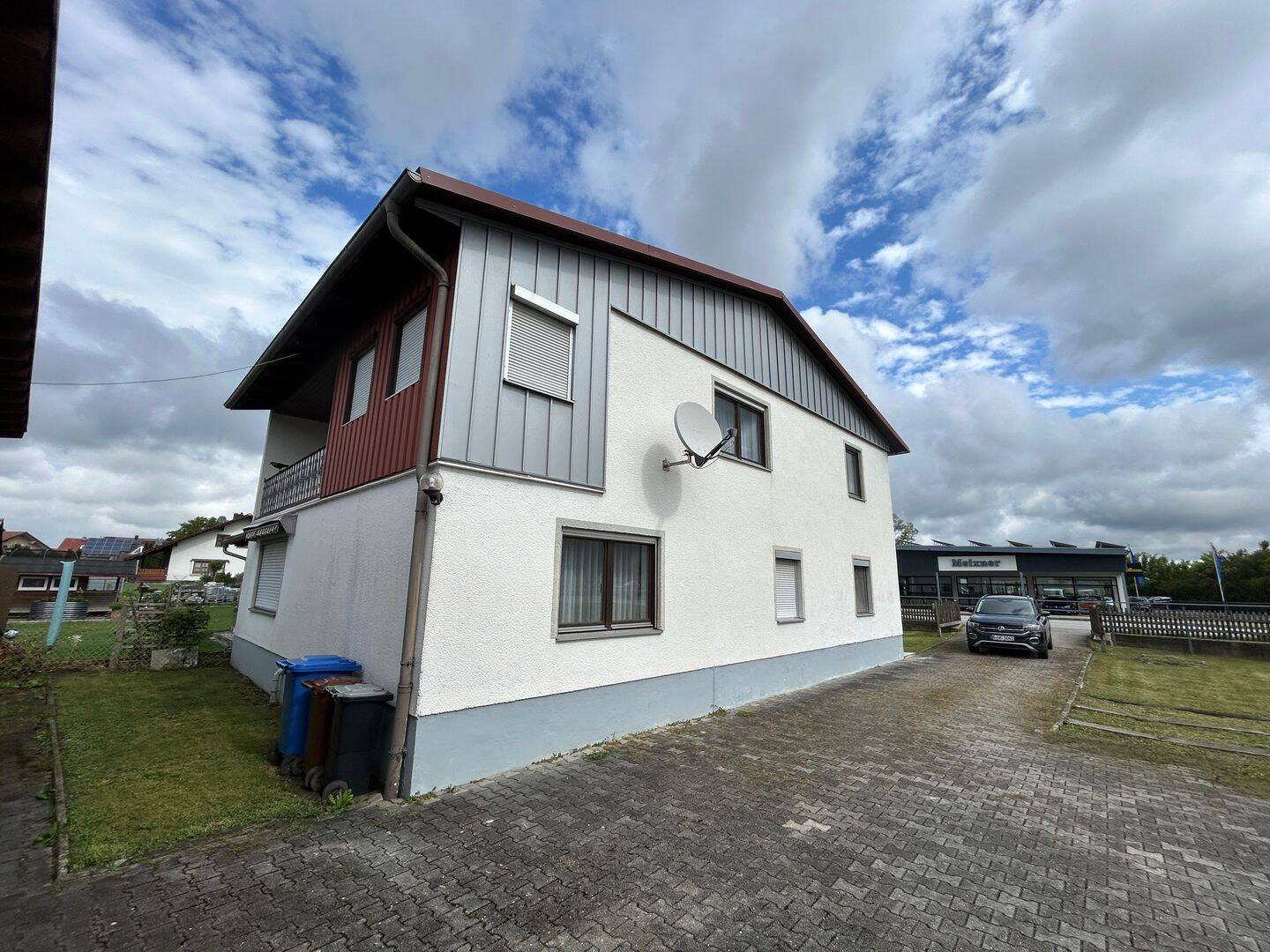 Bild 12
