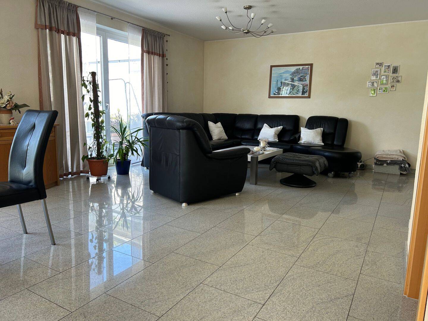 Bild 11