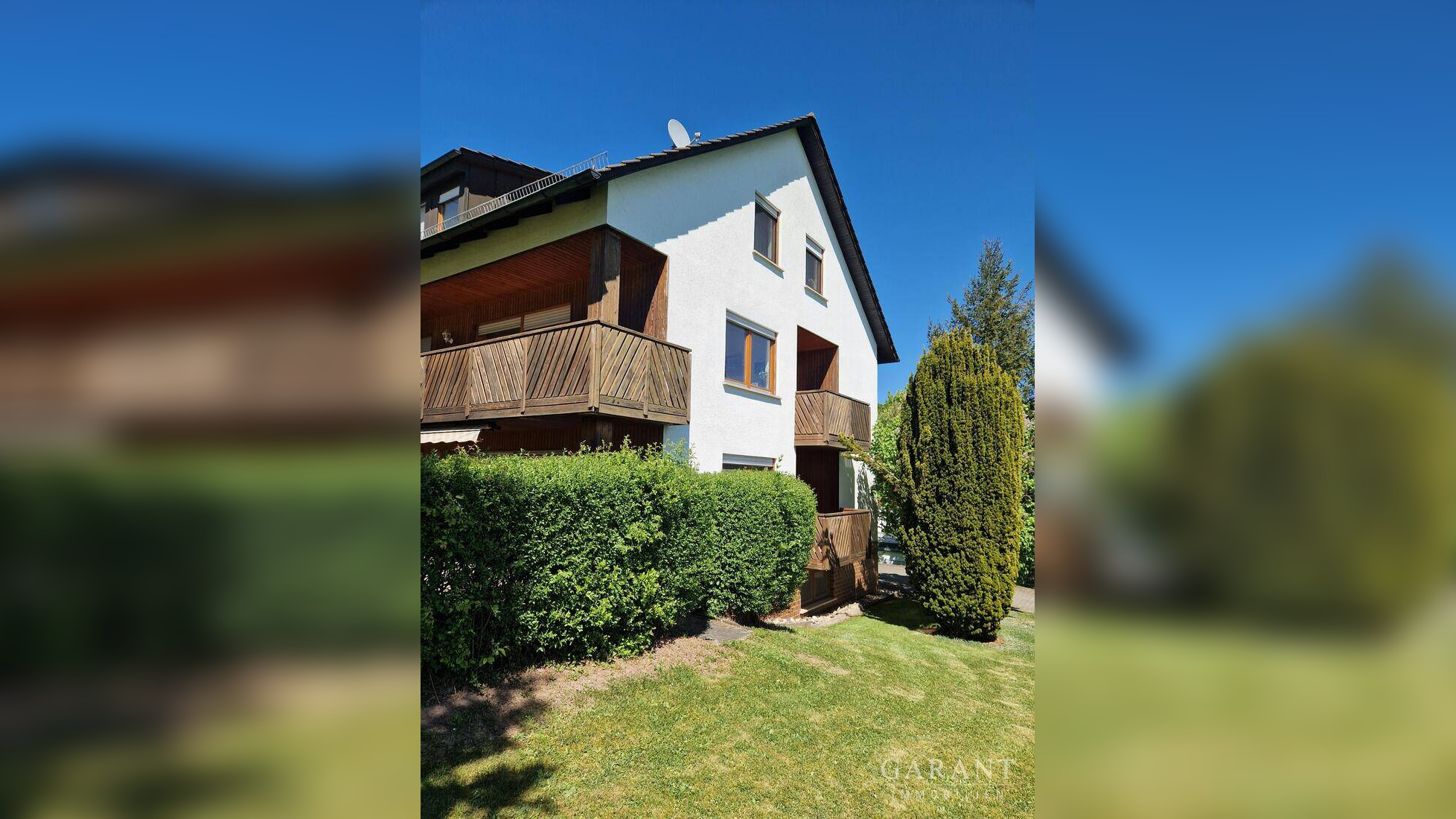 Bild 14