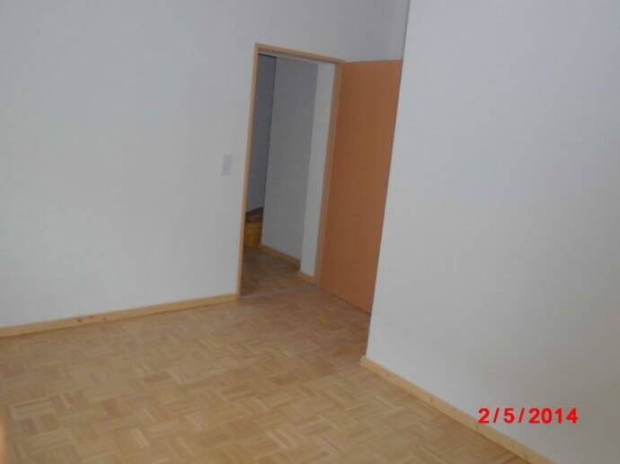 Bild 15