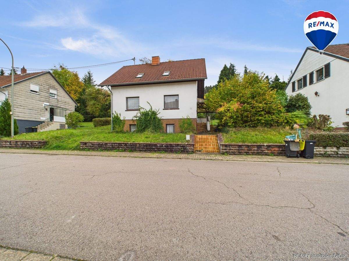 Bild 3
