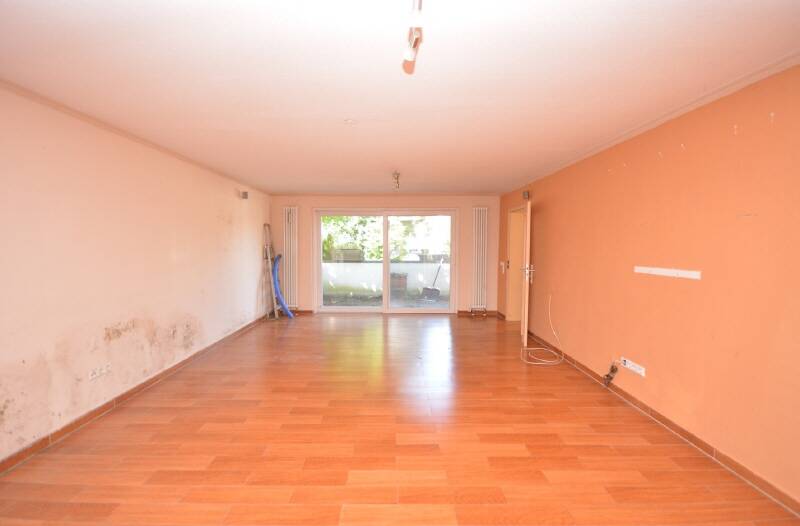 Bild 17