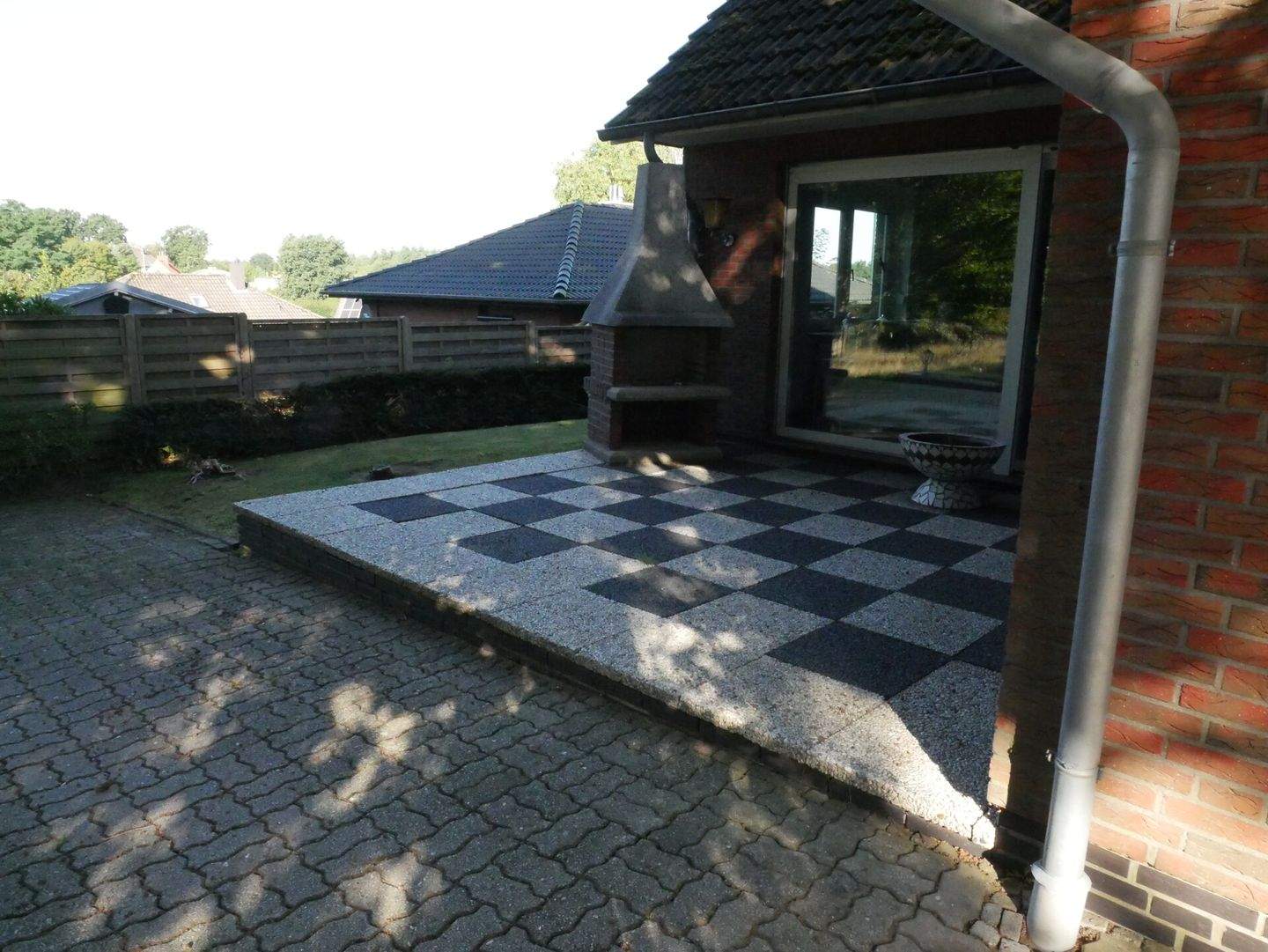 Bild 5