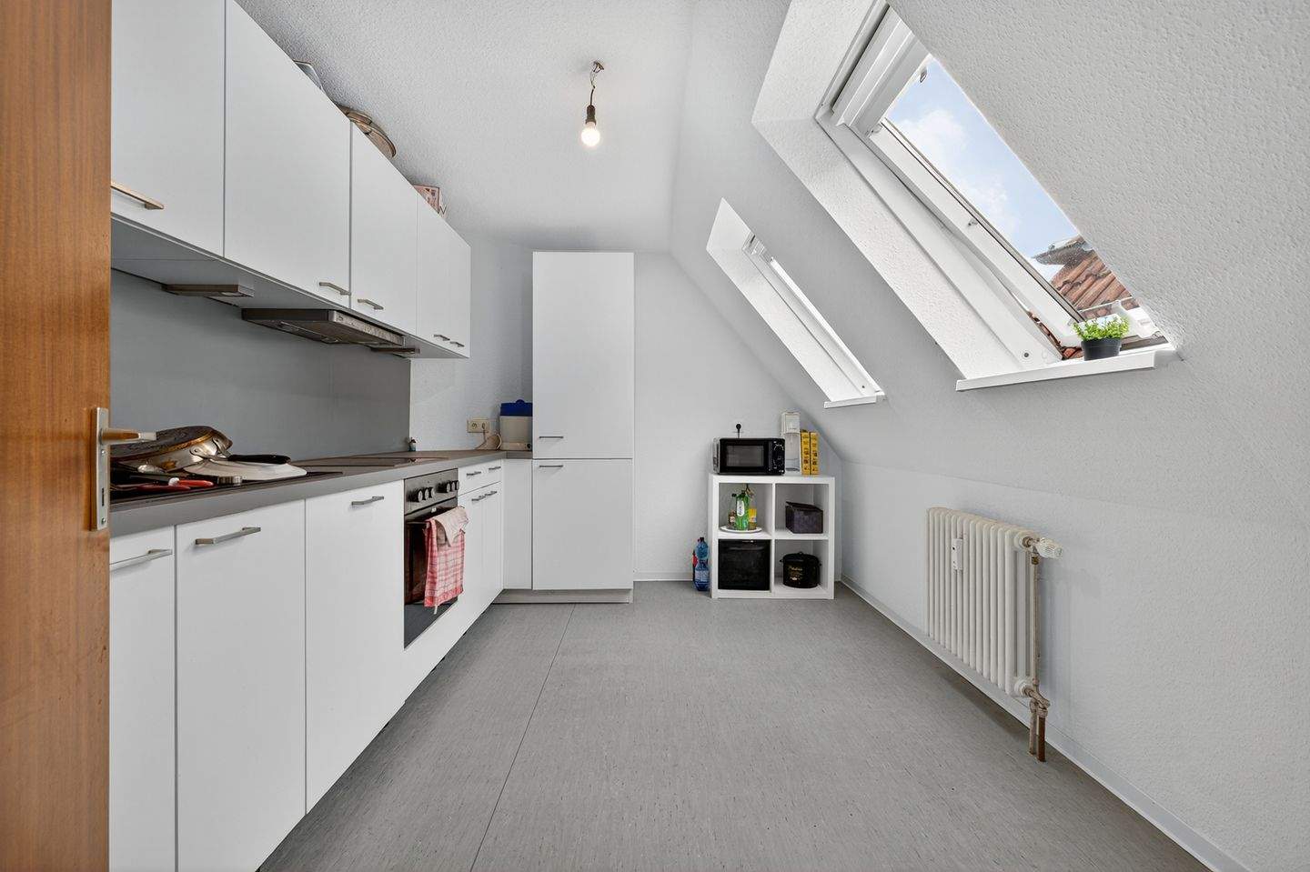 Bild 5