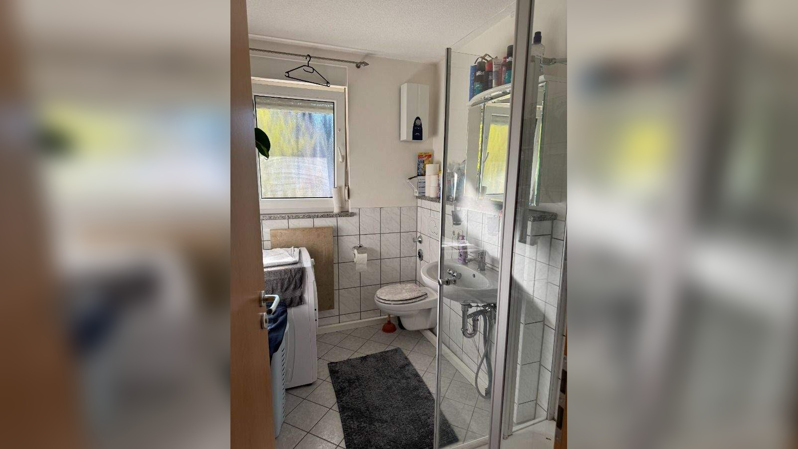 Bild 6