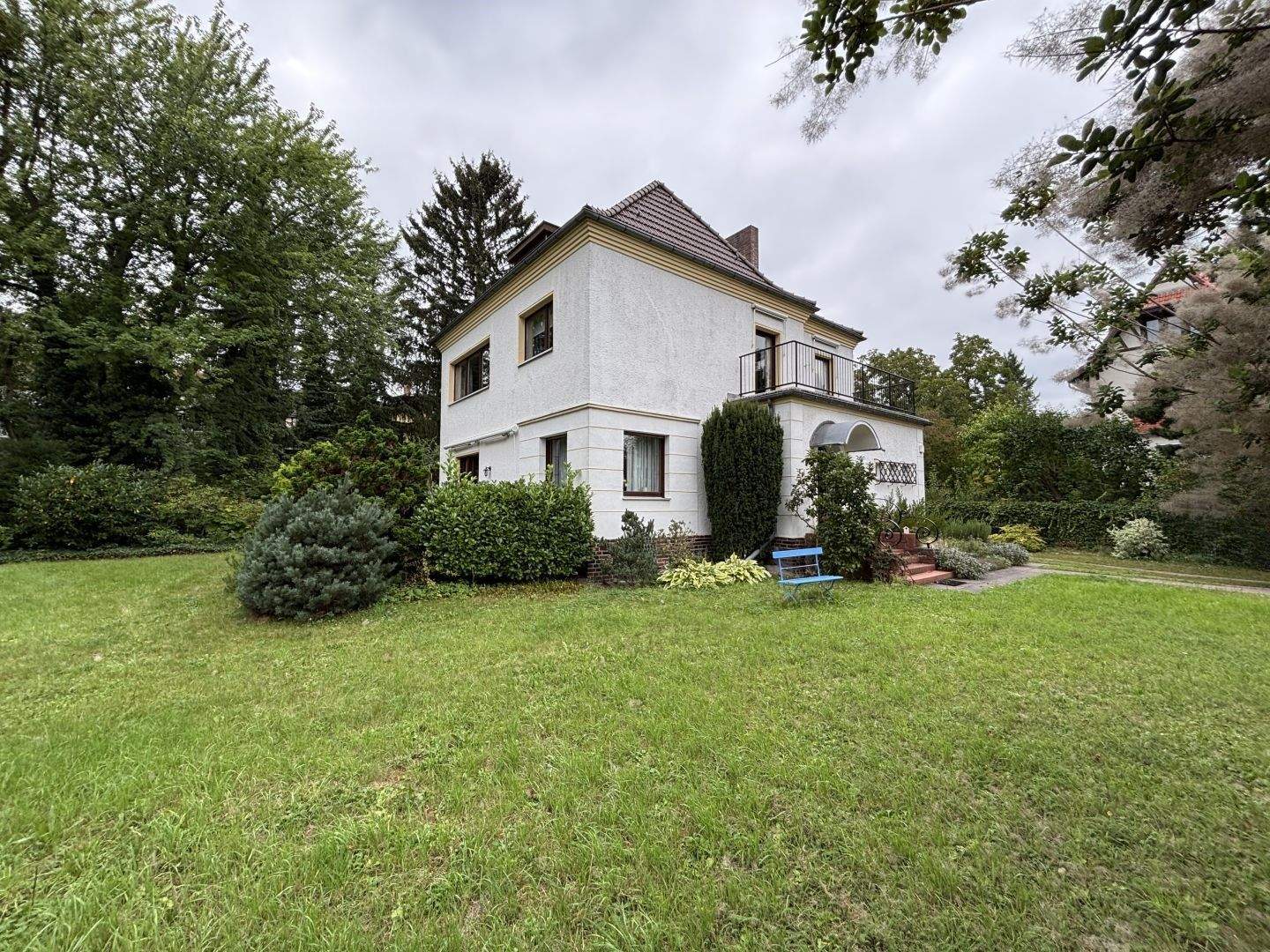 Bild 4