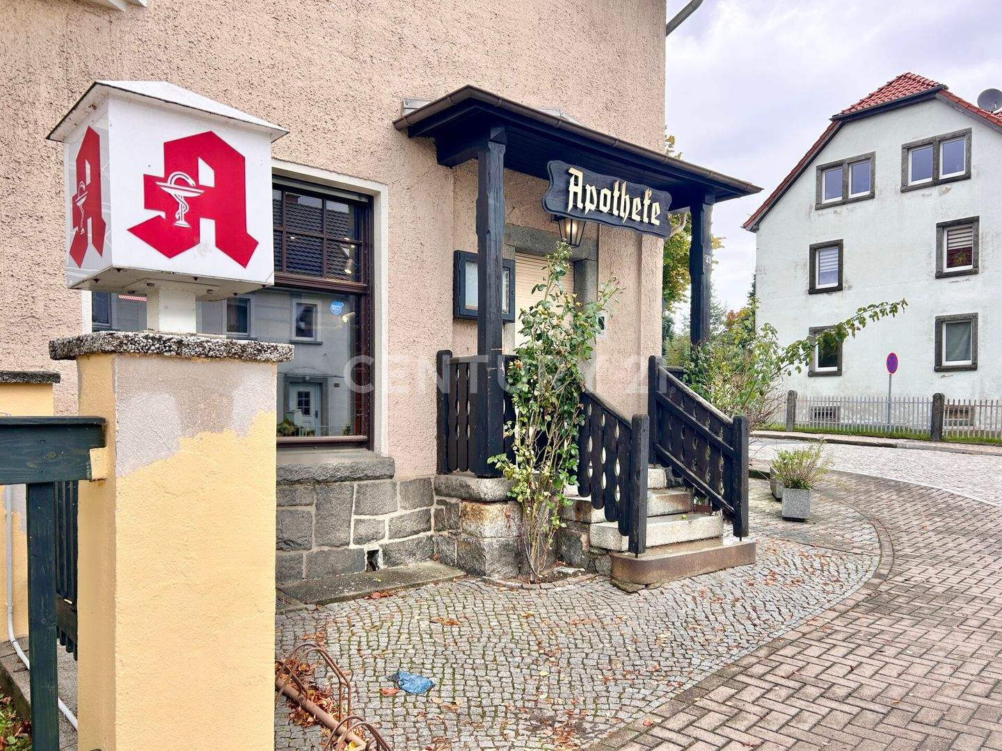Bild 4