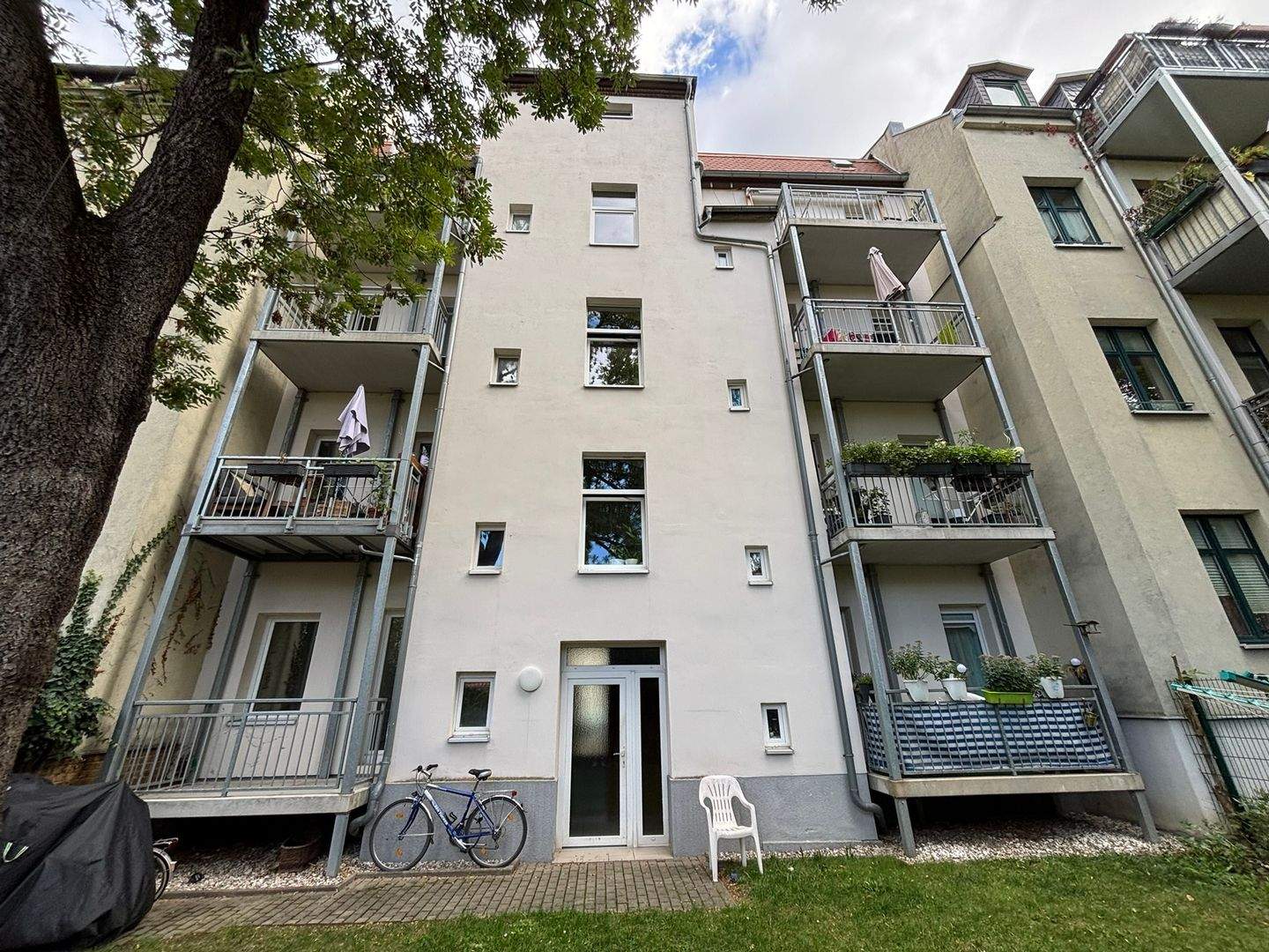 Bild 4