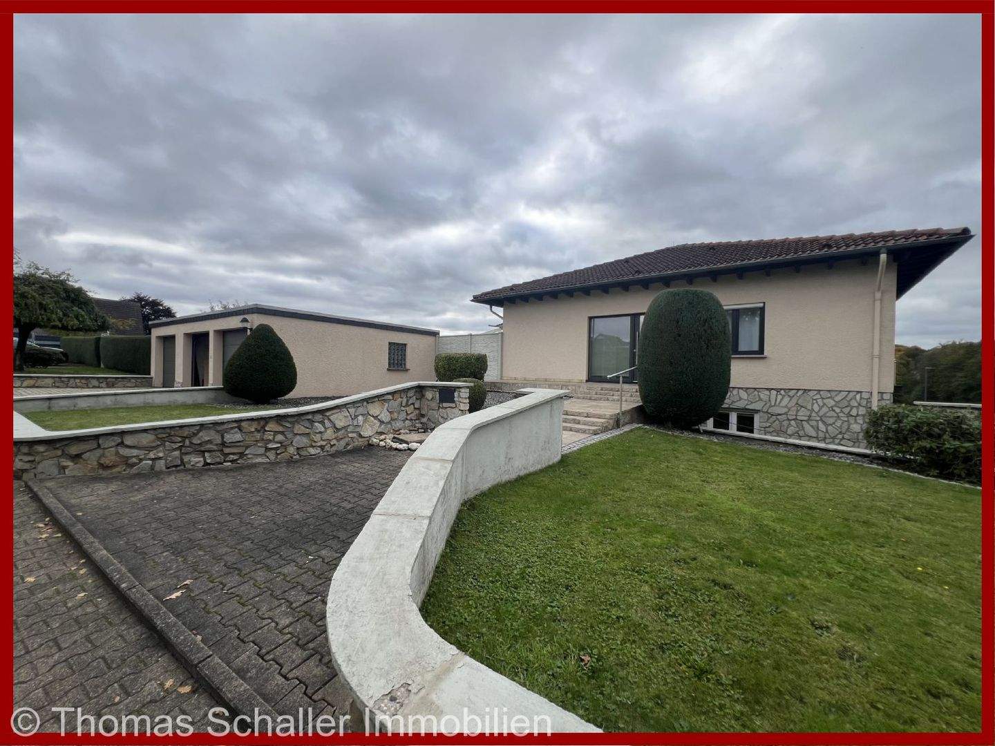 Bild 7