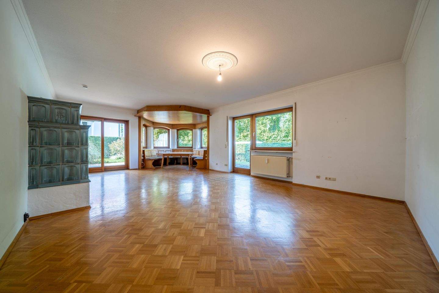 Bild 7
