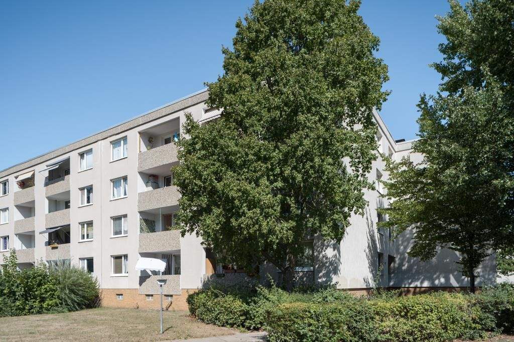 Bild 4