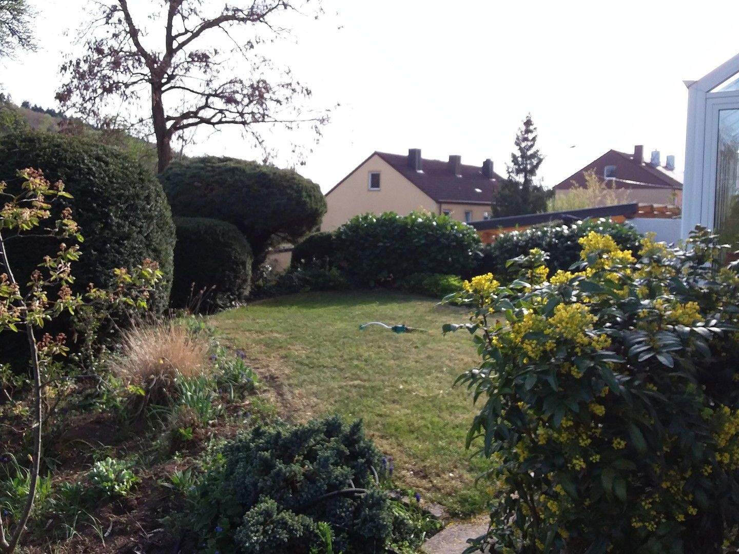 Bild 7