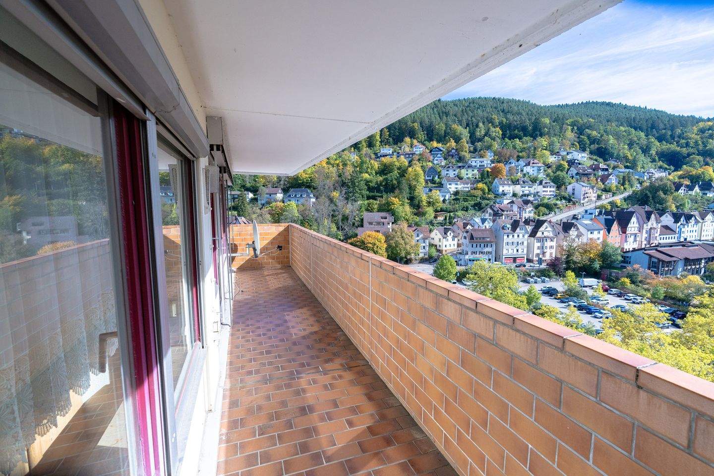 Bild 7