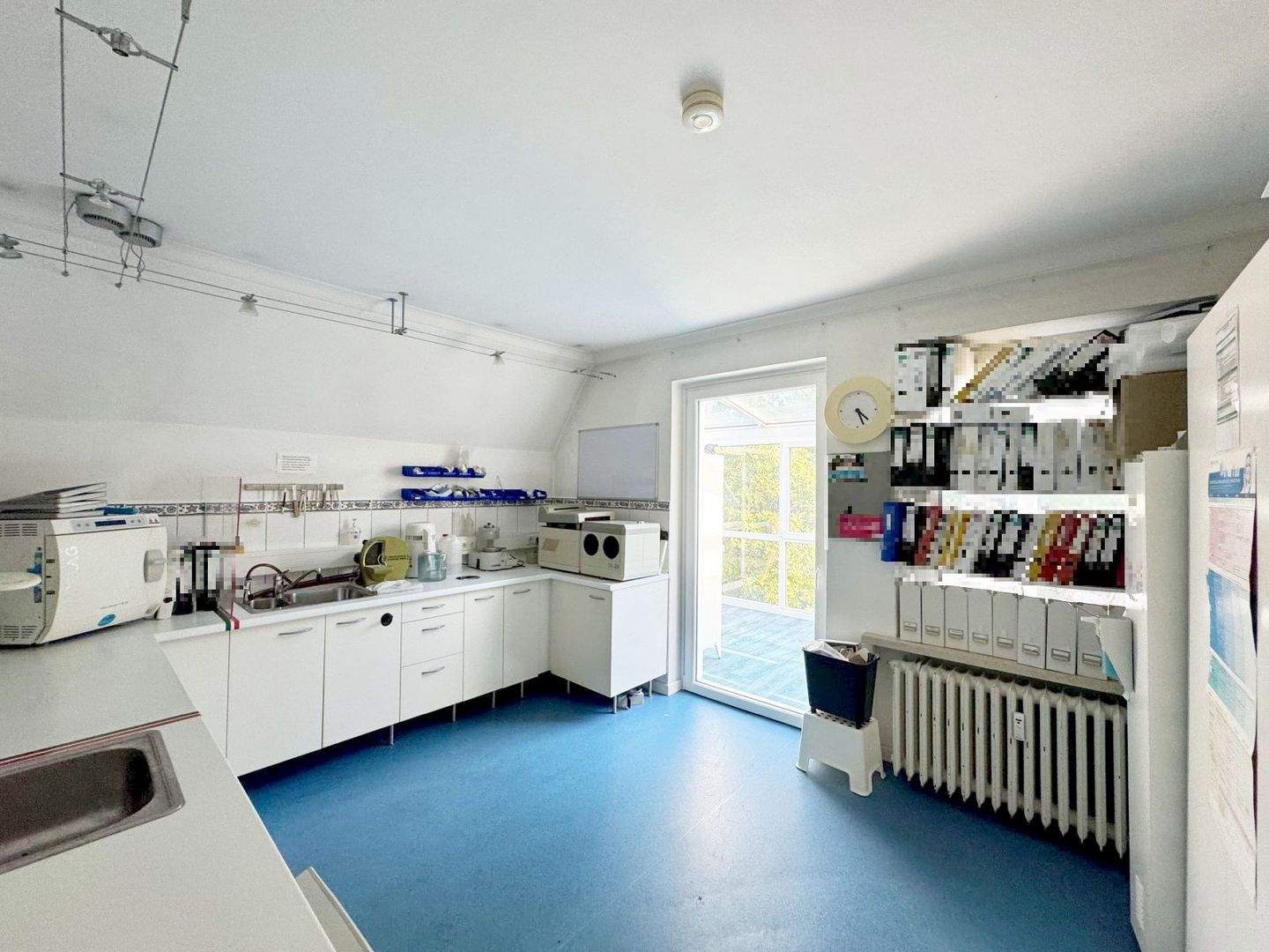 Bild 10
