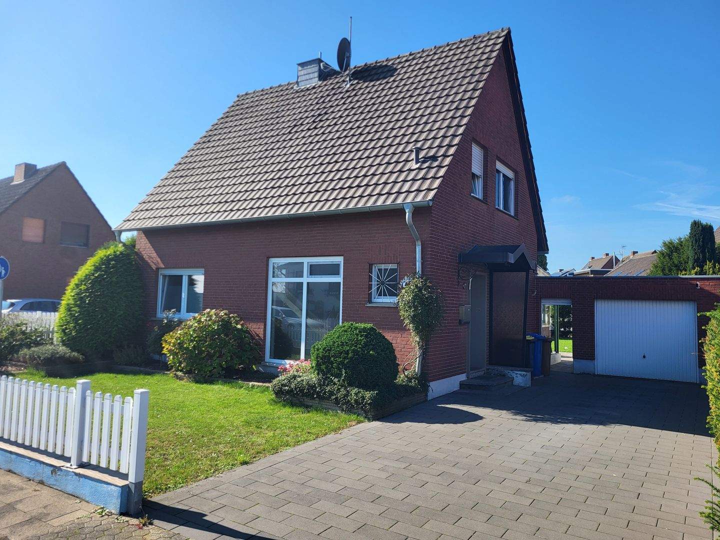 Bild 3