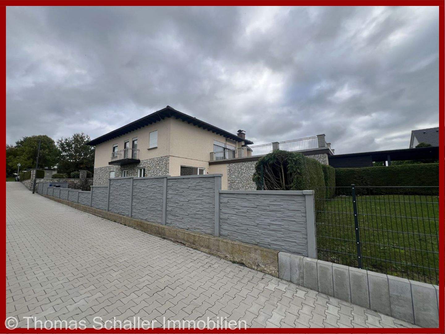 Bild 10