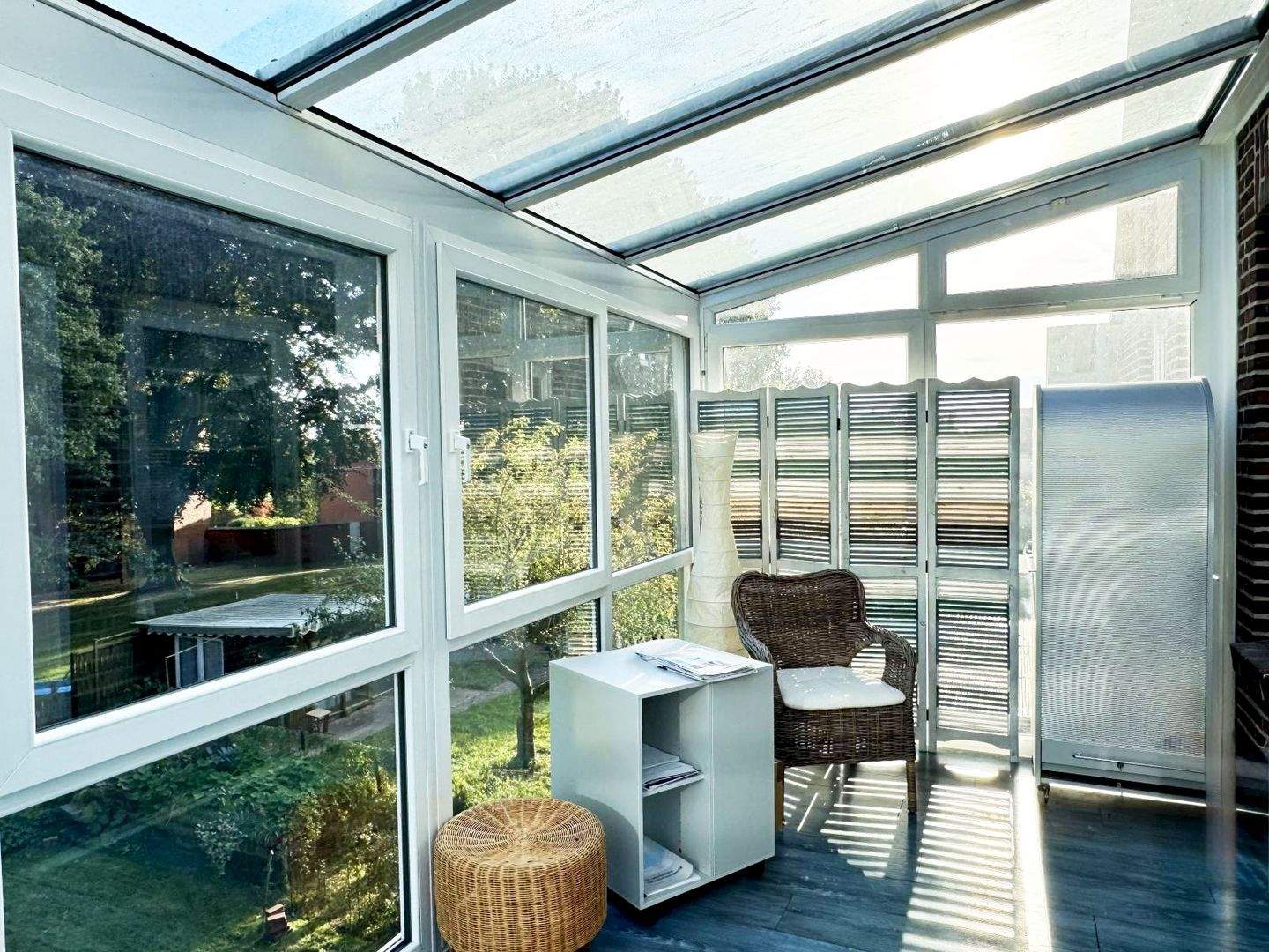 Bild 11