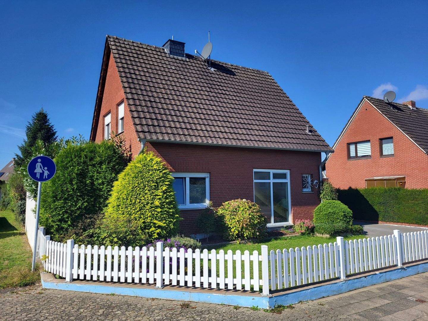 Bild 4