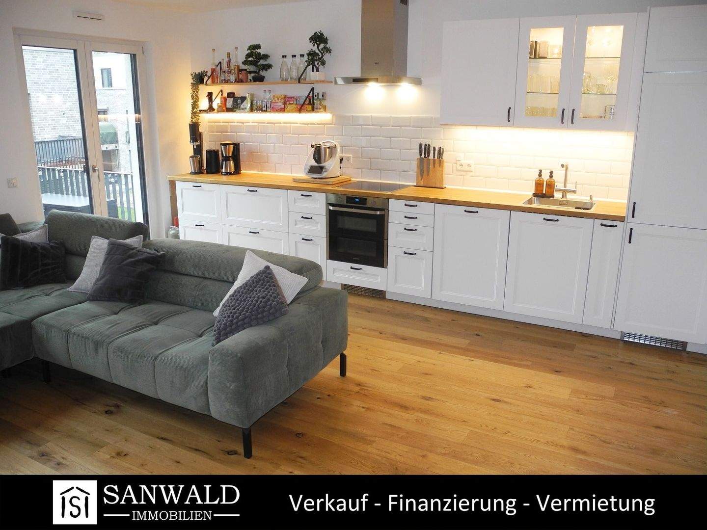 Bild 4