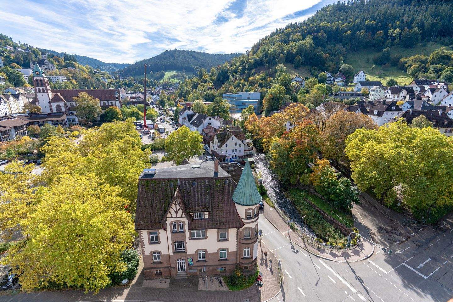 Bild 9