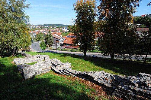Bild 3