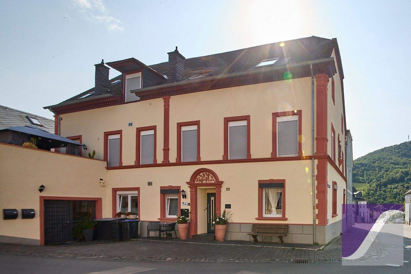 Bild 3