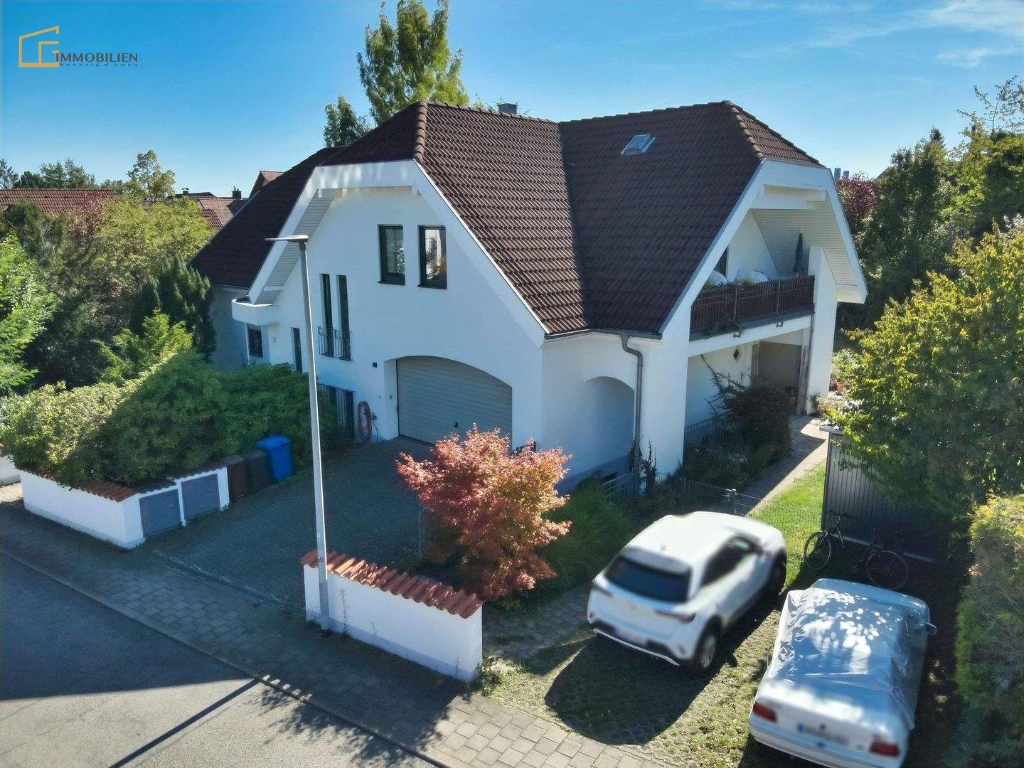 Bild 5
