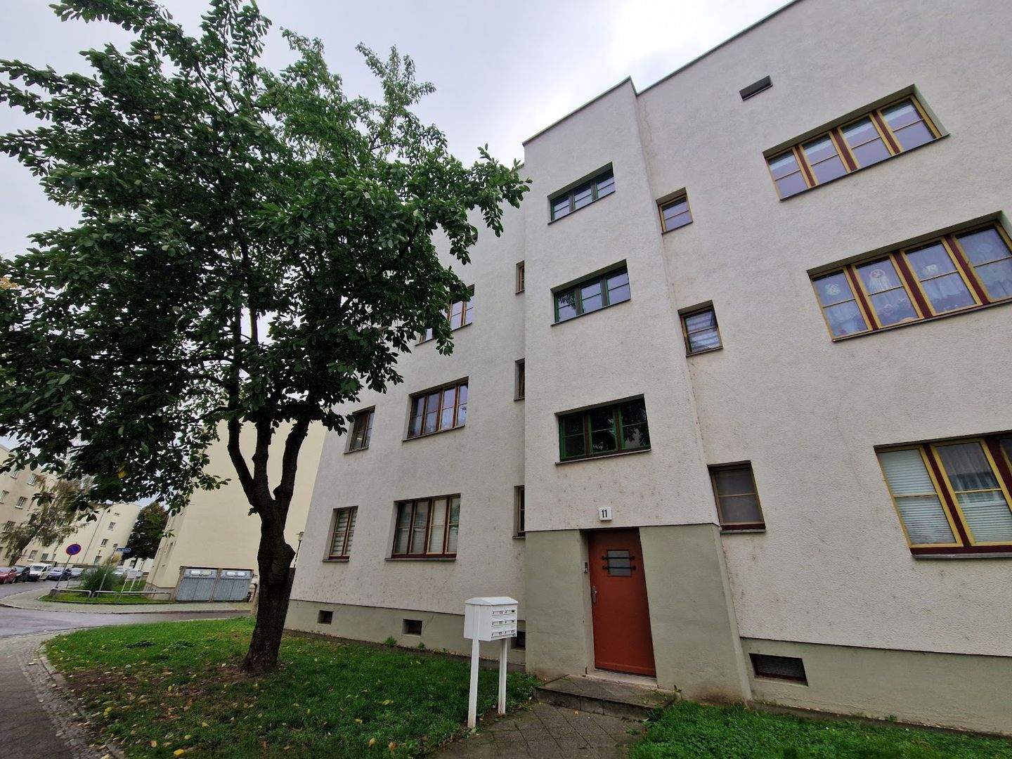 Bild 9
