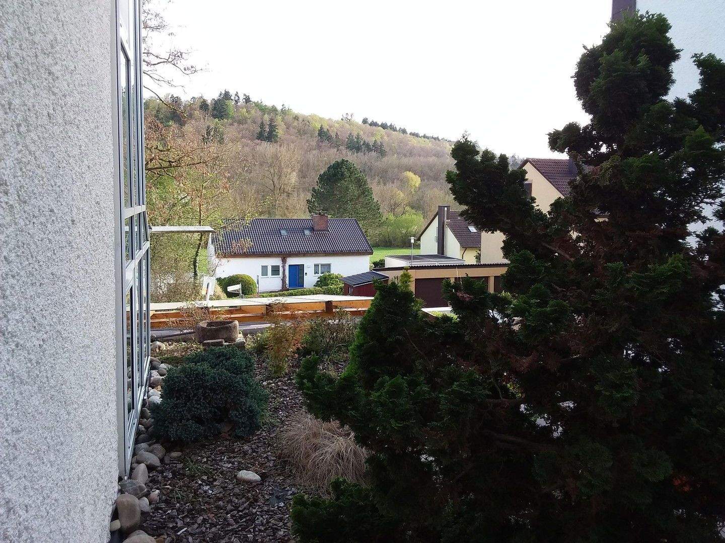 Bild 10