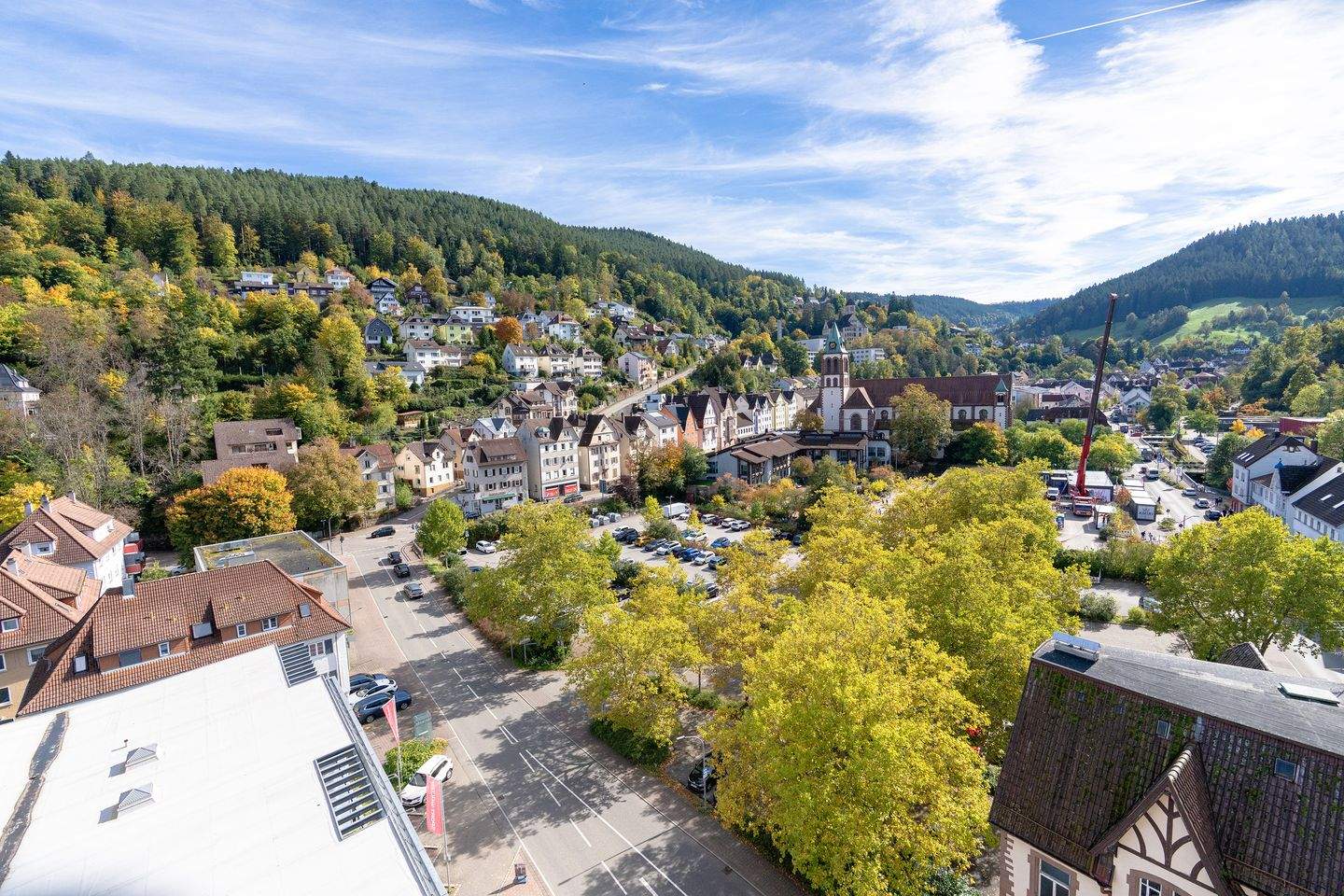 Bild 10