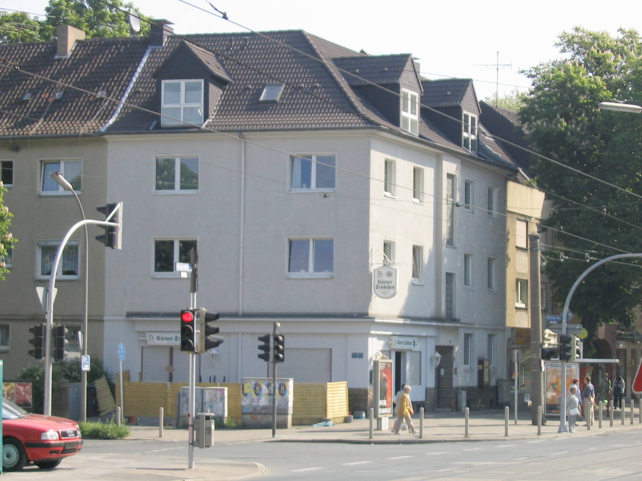 Bild 4