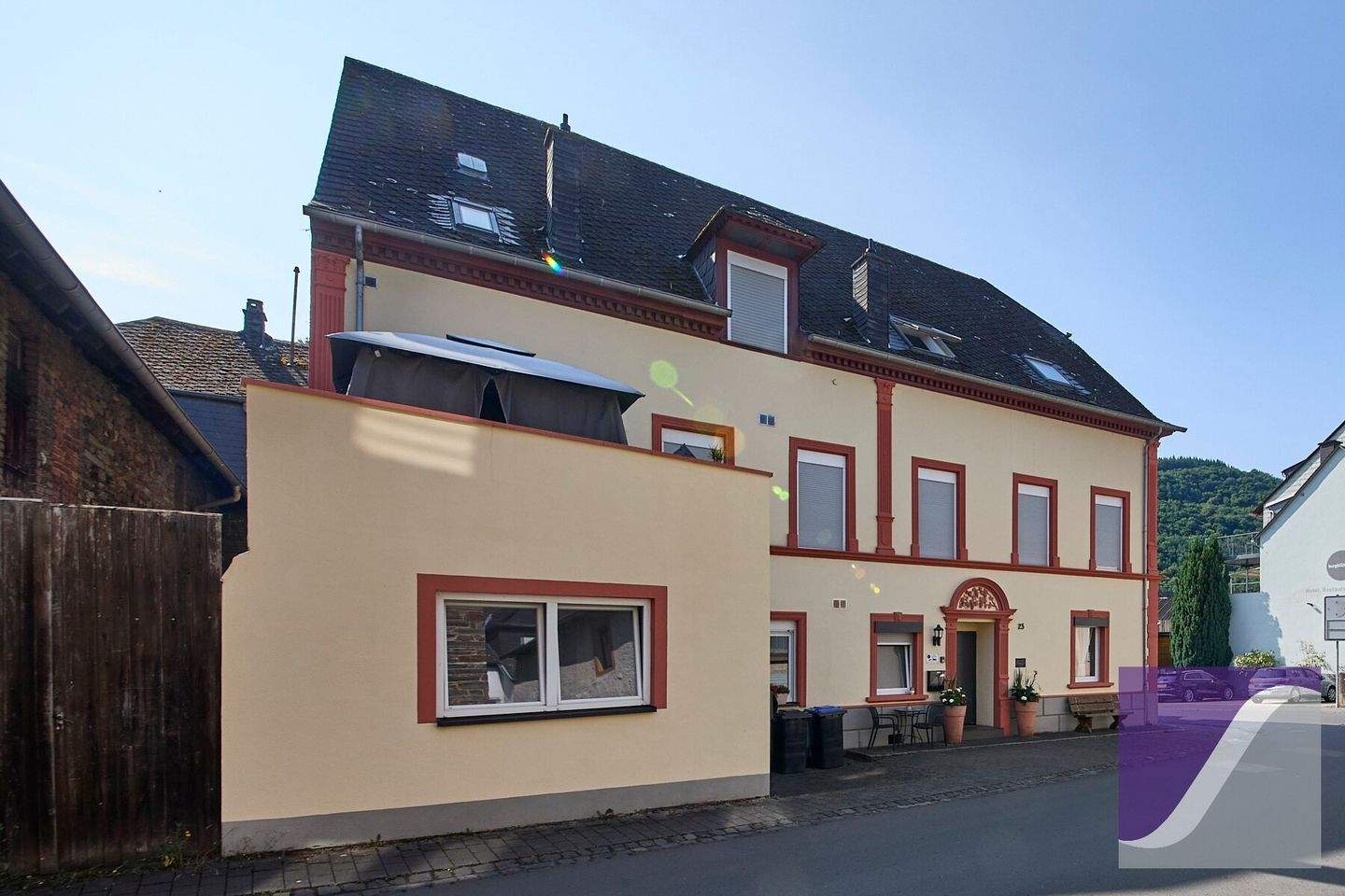 Bild 4