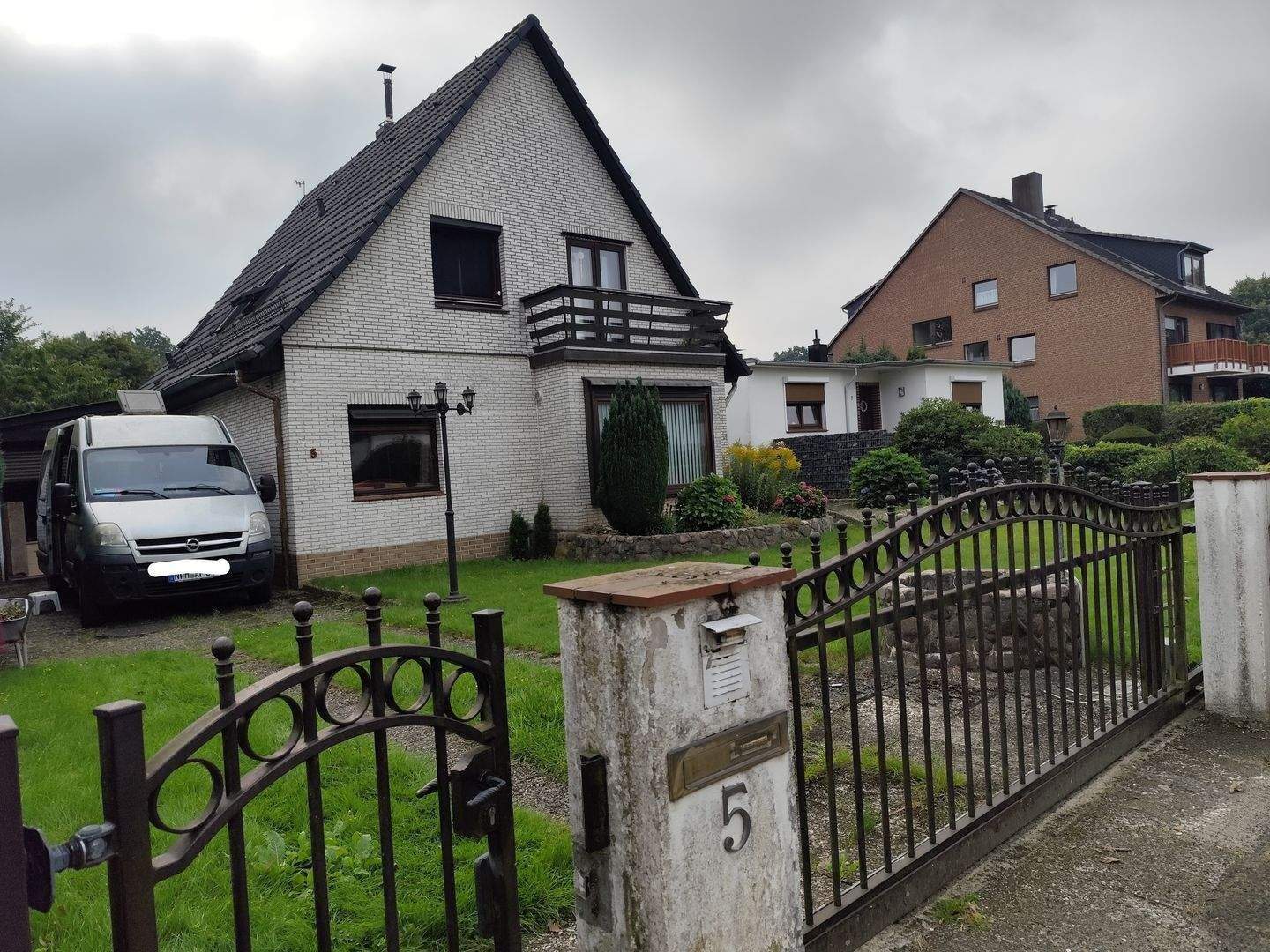 Bild 5