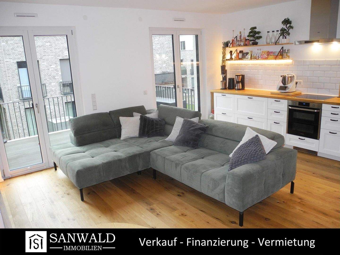 Bild 6