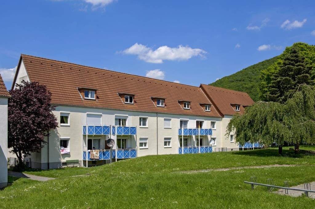 Bild 8
