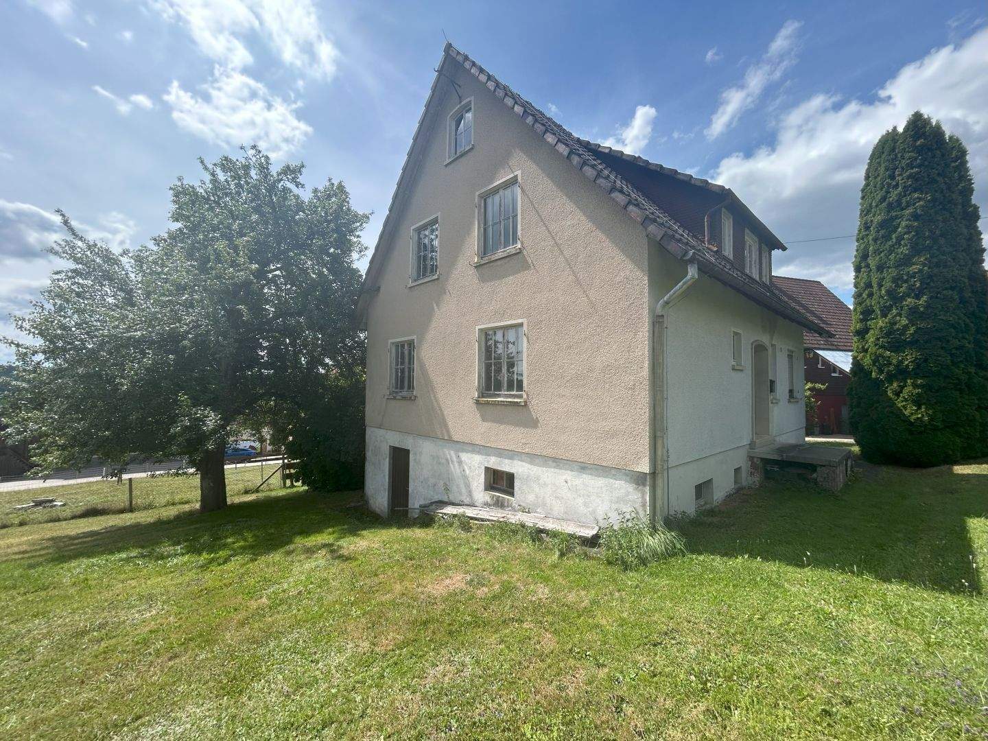 Bild 5