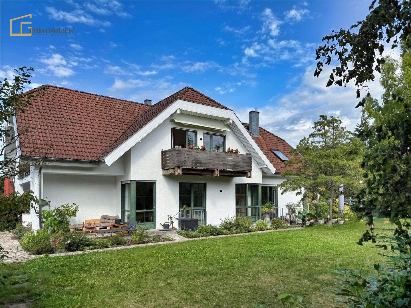 Bild 7
