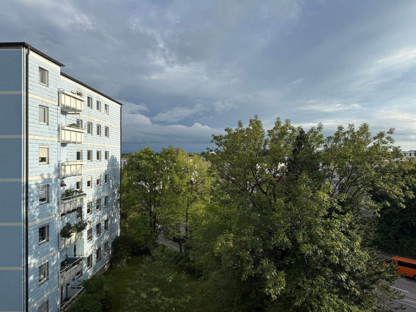 Bild 7