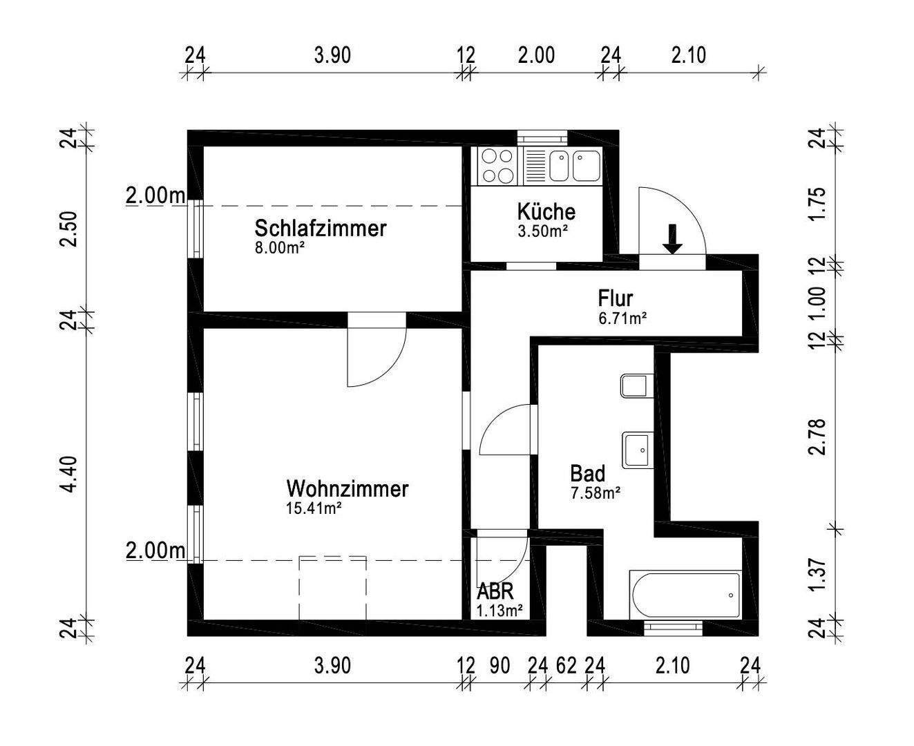 Bild 8