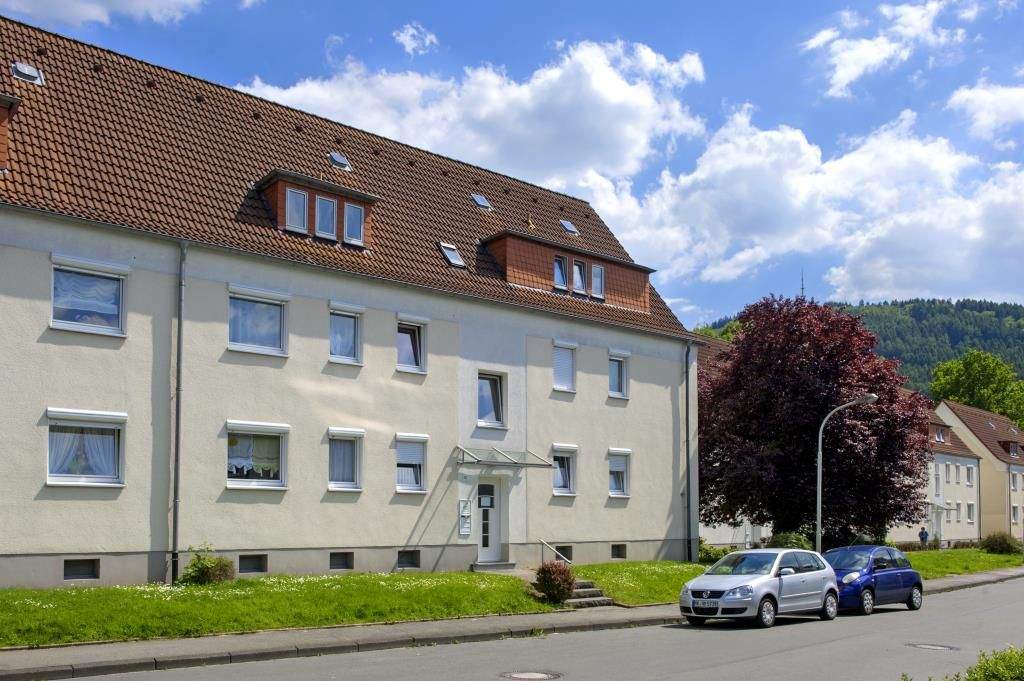 Bild 9