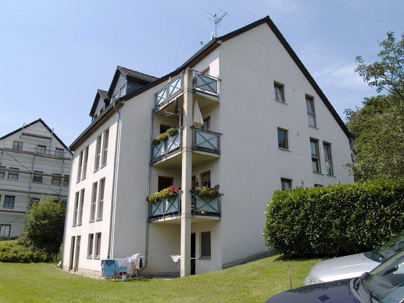 Bild 9