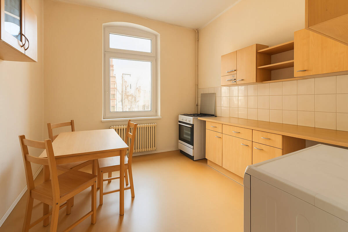 Bild 13