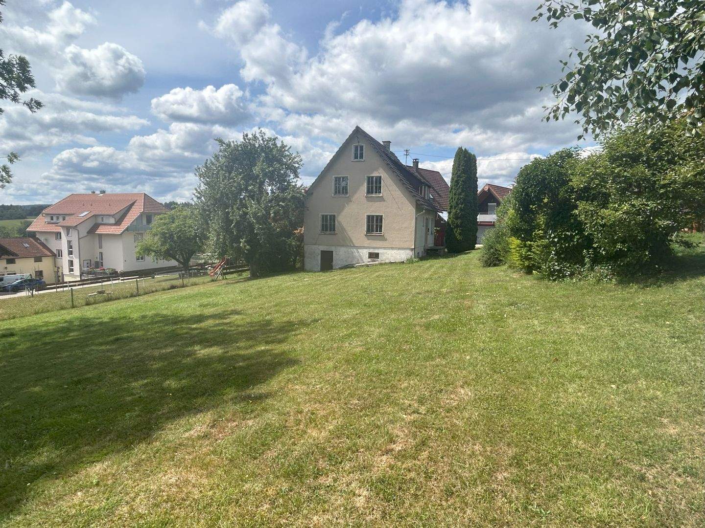 Bild 6