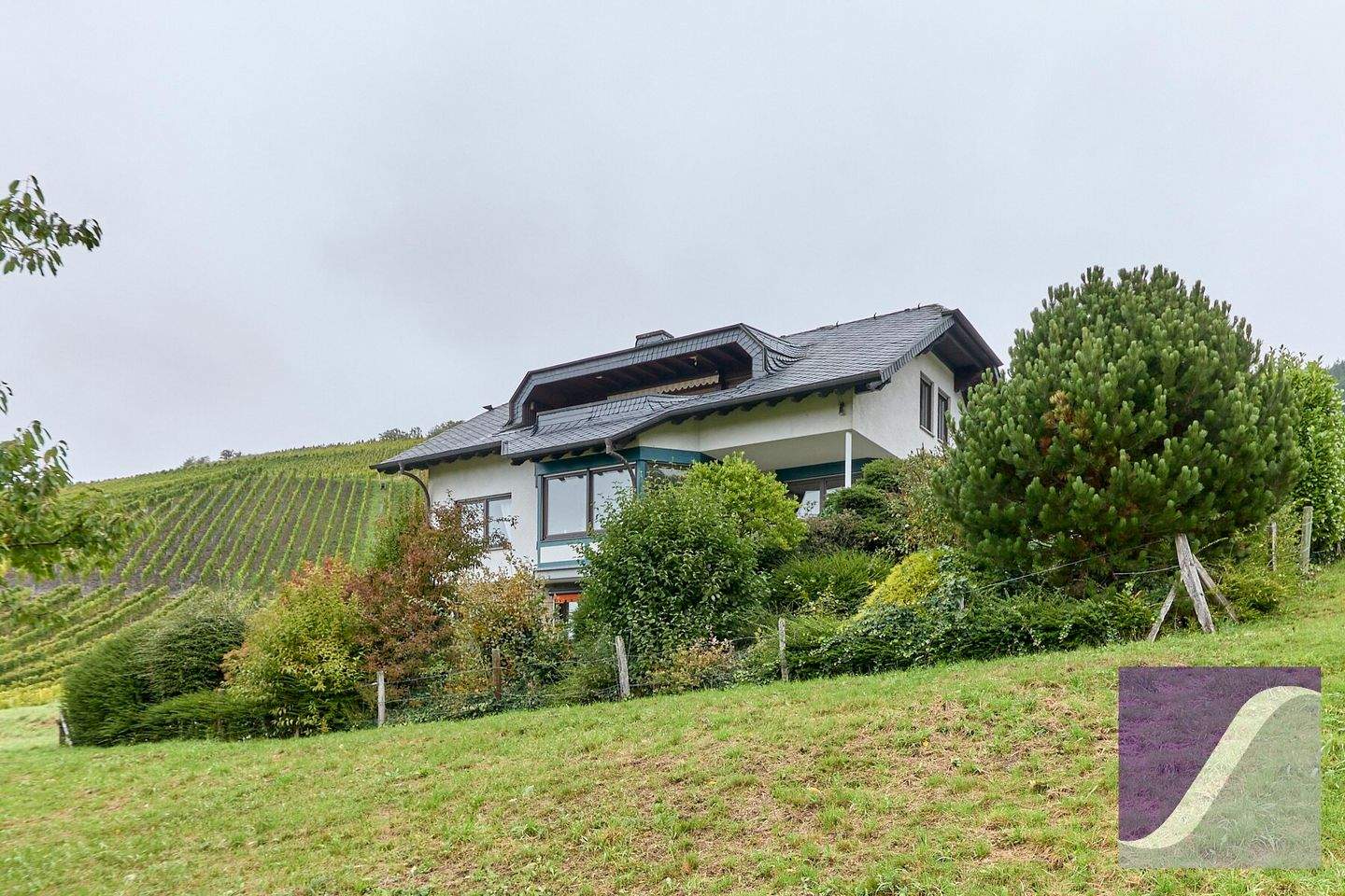 Bild 7