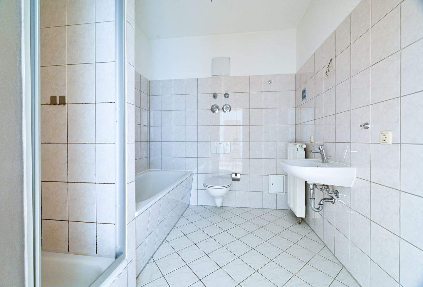 Bild 9