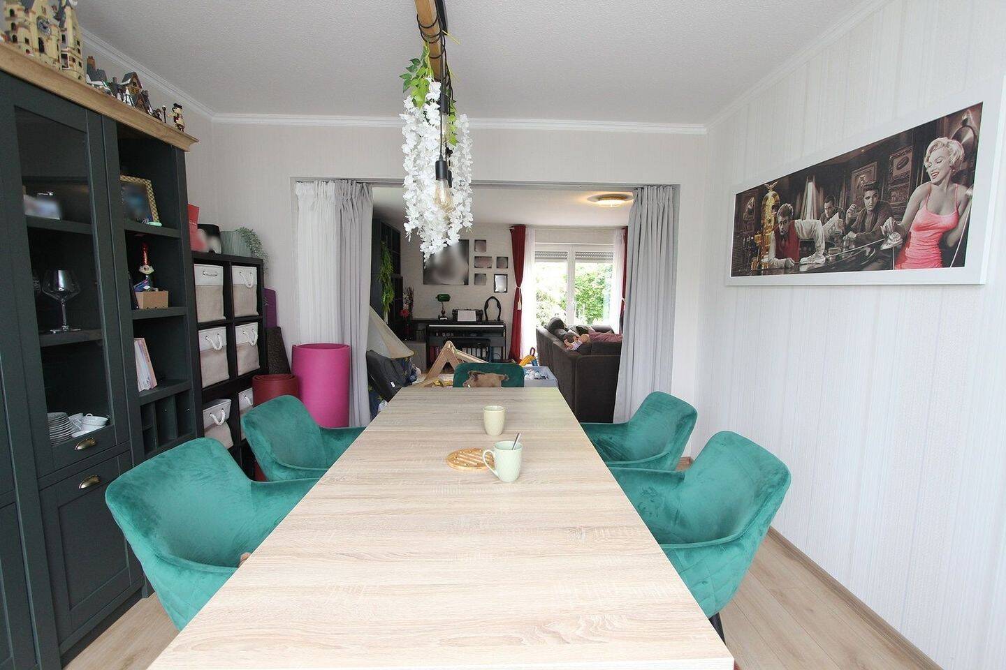 Bild 15