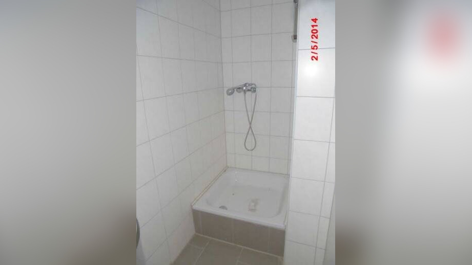 Bild 16