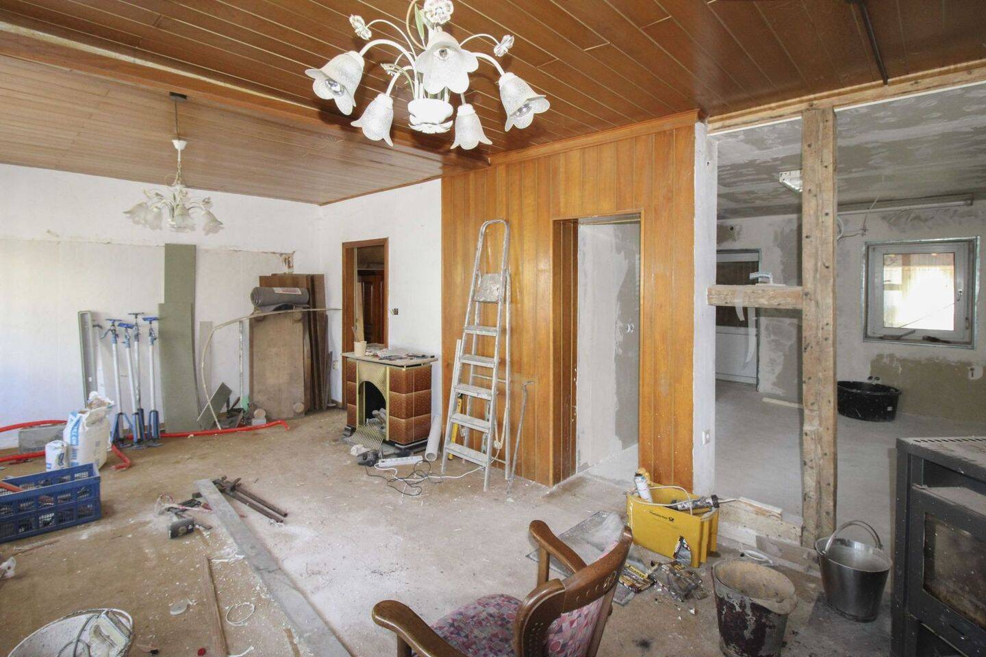 Bild 11