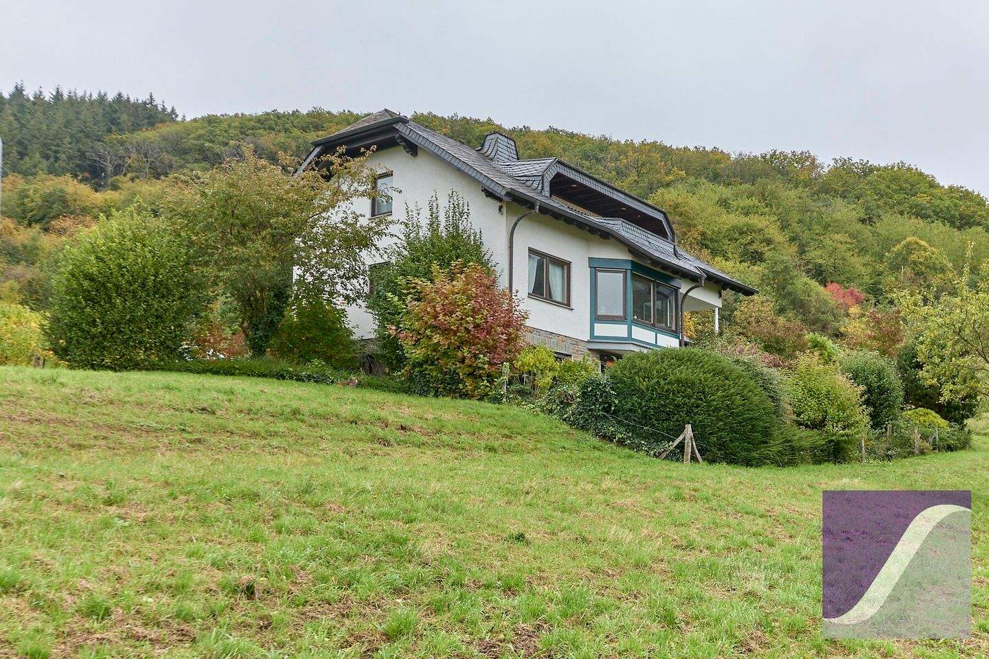 Bild 8